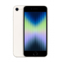 Apple iPhone SE (第3代) 256GB