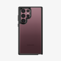 DEVILCASE 惡魔防摔殼 (標準版) - Samsung Galaxy S22 Ultra 5G
