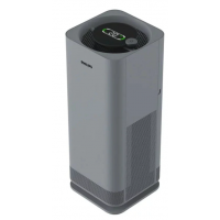 Philips 飛利浦 UV-C 消毒空氣清新機 UVCA210