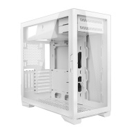 Antec Performance P120 Crystal White Mid-Tower case