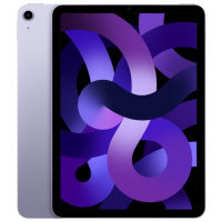 Apple iPad Air 10.9吋 (第5代) (2022) Wi‑Fi 256GB