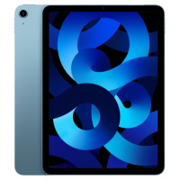 Apple iPad Air 10.9吋 (第5代) (2022) Wi‑Fi 256GB