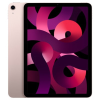 Apple iPad Air 10.9吋 (第5代) (2022) Wi‑Fi 64GB
