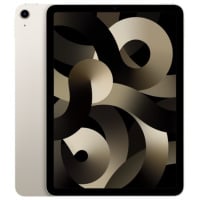 Apple iPad Air 10.9吋 (第5代) (2022) Wi‑Fi+流動網絡 64GB