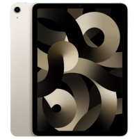 Apple iPad Air 10.9吋 (第5代) (2022) Wi‑Fi+流動網絡 256GB