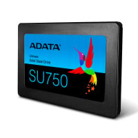 ADATA Ultimate SU750 SSD 512GB