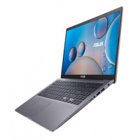 ASUS Laptop 15 15.6吋 (2022) (i3-1115G4, 8+256GB SSD) X515EA-AVF11001W