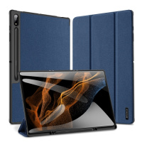 Dux Ducis Samsung Tab S8 Ultra stand case 可立保護套