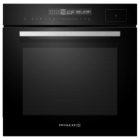 Philco 飛歌 嵌入式蒸焗爐 (72公升) PSO6072