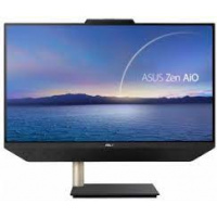 ASUS Zen AiO 24 一體式電腦 (F5401WUAT-BA011W)