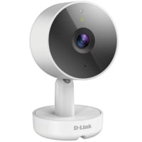 D-Link 2K QHD 無線網路攝影機 DCS-8350LH