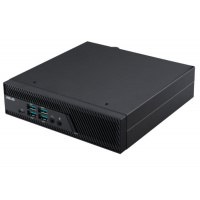 ASUS Mini PC PB62 迷你桌上型電腦 (i7-11700, 16GB+1000GB SSD, Windows 11 Home) PB62-I716G1THD