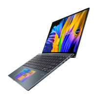 ASUS ZenBook 14 OLED 14吋 (2022) (i5-1135G7, 16+512GB SSD) UX5400EA-AOG13051WT