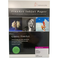 Hahnemuhle Photo Rag Pearl, 320gsm, A4 size, 25 張/盒 價錢、規格及用家意見 - 香港格價網 ...