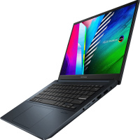 ASUS VivoBook Pro 14 OLED 14吋 (2022) (R7-5800H, 16+1000GB SSD) M3401QC-BOG58043W