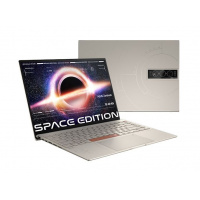 ASUS Zenbook 14X OLED Space Edition (UX5401ZAS-TOG7H001WT)
