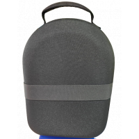 FiiT VR T2 Bag for Oculus Quest 2 收納包