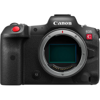 Canon EOS R5 C Body (淨機身)