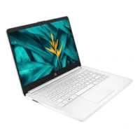 HP Laptop 14吋 (2022) (i5-1155G7, 8+512GB SSD) 14s-dq4008TU