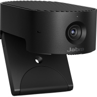 Jabra PanaCast 20 Video Conferencing Camera with Intelligent Zoom 網絡攝影機 8300-119