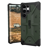 UAG Pathfinder Series Galaxy S22 Ultra 5G Case
