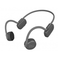 myFirst Headphones BC Wireless 骨傳導無線耳機 FH8503SA