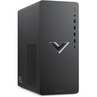 HP Victus by HP 15L 電競桌面電腦 (TG02-0001hk)