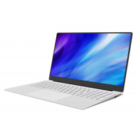 SmarterWare Laptop A156HD Plus 15.6吋 (2022) (J4125, 12+512GB SSD)