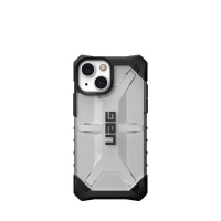 UAG Plasma Series iPhone 13 Mini Case