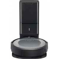 iRobot Roomba i3+ 吸塵機械人 (3550)