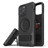 VRS Design MagStand Pro iPhone 13 Pro Max Case