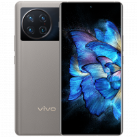 Vivo X Note 5G (8+256GB)