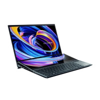 ASUS Zenbook Pro Duo 15 OLED (UX582ZM-AOU29095W)
