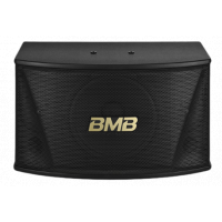 BMB Speaker System 卡拉OK音箱 CSN-510