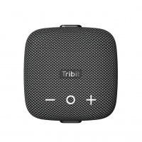 Tribit StormBox Micro 2 藍牙5.3立體聲揚聲器