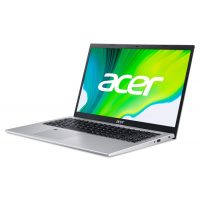 Acer Aspire 5 15.6吋 (2022) (i7-1255U, 16+1000GB SSD) A515-57-76E4 (NX.K3MCF.004)