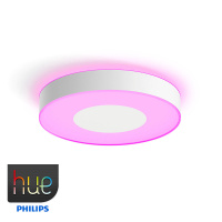 Philips 飛利浦 Hue White and Color Ambiance Xamento L (EU) Ceiling Lamp 大型吸頂燈 41168/31/P9
