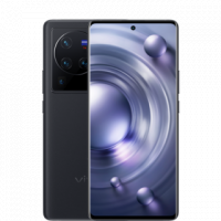 Vivo X80 Pro 5G 天璣9000版 V2186A (12+256GB)