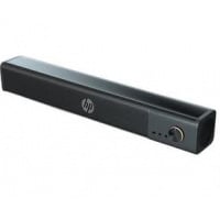 HP Multimedia Speaker 家用多媒體喇叭 WS10 Pro