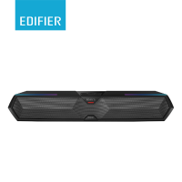 Edifier Computer Tabletop Bluetooth Speaker MG300