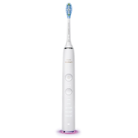 Philips 飛利浦 Sonicare DiamondClean Smart 聲波震動牙刷 HX9984