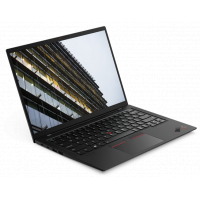 Lenovo ThinkPad X1 Carbon Gen 9 14吋 (2021) (i5-1135G7, 16+512GB SSD) 20XW00G5HH