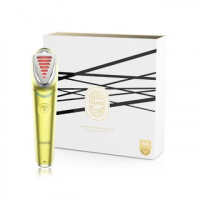 Nuna by Premier 嫩膚家用臉部美容儀光療儀