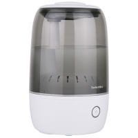 SwitchBot Wi-Fi 智慧型超音波加濕器