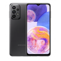 Samsung 三星 Galaxy A23 (4+64GB)