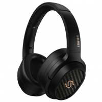 Edifier Wireless Over-Ear Headphones 頭戴式耳機 S3