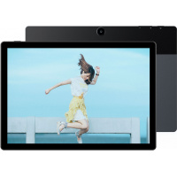 CUBE 酷比魔方 Alldocube iPlay 9T 10.5" (3+32GB)