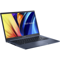 ASUS Vivobook 14X OLED (X1403ZA-BOQ25024W)