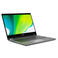Acer Spin 3 可翻轉2合1觸控式螢幕電腦 (SP313-51N-53LS)