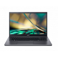 Acer Aspire 5 Laptop (A515-57-766F)